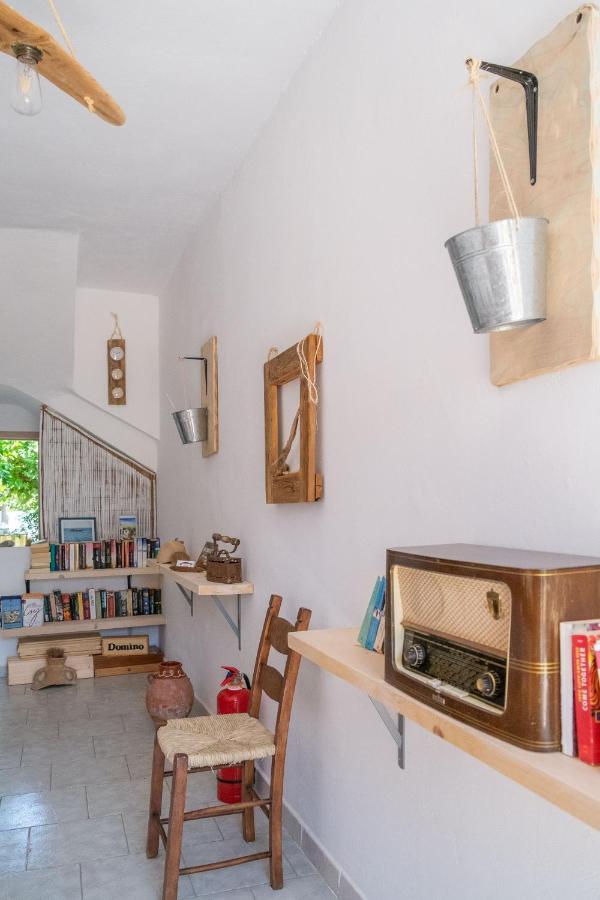 Irtakina Apartment ซูเยีย ภายนอก รูปภาพ